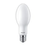 Philips TrueForce Core LED pubblico (Città - Strade) Master LED HPL M E40 33.5W 5600lm - 830 Luce Calda | Sostitutiva 200W