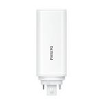 Philips CorePro PL-T LED Bulbo HF 9W - 840 Bianco Freddo | 4-Pin - Sostitutiva 26W