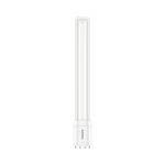 Philips CorePro PL-L LED Bulbo EM/Mains 12W - 830 Luce Calda -  | 4-Pin - Sostitutiva 24W