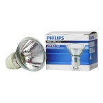 Philips MASTERColour GX10 CDM-RM Mini 20W 10D - 830 Luce Calda 