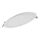 Ledvance Downlight LED Slim Il Giro DN210 18W 1530lm 120D - 840 Bianco Freddo | 225mm