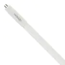 Noxion Avant LEDtube T5 Avant Extreme Electronic (HF) High Efficiency 7.5W 1050lm - 830 Luce Calda -  | 55cm - Sostitutiva 14W