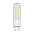 Osram Special T Slim LED GU10 7W 806lm - 827 Bianco Molto Caldo | Dimmerabile - Sostitutiva 60W 