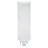 Ledvance Dulux-T LED 16W - 830 Luce Calda -  | 4-Pin - Sostitutiva 32W
