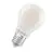 Ledvance Classic LED E27 Pera Ghiaccio 7.2W 1521lm - 840 Bianco Freddo| Sostitutiva 100W
