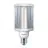 Philips TrueForce LED E27 HPL Chiara 42W 6000lm 360D - 840 Bianco Freddo | Sostitutiva 125W