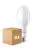 Confezione Multipack 6x Philips TrueForce Core LED E27 HPL/SON Ghiaccio 36W 6000lm 300D - 840 Bianco Freddo | Sostitutiva 125W