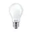 Philips Corepro LED Bulbo E27 Pera Ghiaccio 10.5W 1521lm - 830 Luce Calda | Sostitutiva 100W