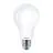 Philips Corepro LED Bulbo E27 Pera Ghiaccio 17.5W 2452lm - 840 Bianco Freddo | Sostitutiva 150W