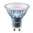 Philips MASTER LED Spot ExpertColor GU10 PAR16 5.5W 355lm 36D - 927 Bianco Molto Caldo | Miglior resa cromatica - Dimmerabile - Sostitutiva 50W