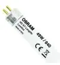 Osram Lumilux T5 HE Longlife 49W - 840 Bianco Freddo | 145cm