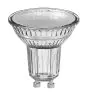 Ledvance Performance Faretti LED Riflettore GU10 PAR16 2.6W 230lm 36D - 840 Bianco Freddo | Sostitua 35W