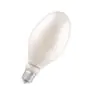 Ledvance LED Bulbo HQL LED FIL V E40 60W 9000lm - 840 Bianco Freddo | Sostitutiva 125W