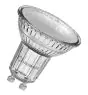 Ledvance LED Riflettore GU10 PAR16 8W 750lm 36d - 830 Luce Calda -  | Sostitutiva 100W