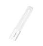 Ledvance DULUX LED L HF & AC Mains Value 8W 1000lm - 865 Luce Del Giorno | Sostitutiva 18W