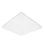 Ledvance Pannello A LED Comfort Gen 2 33W 4320lm - 865 Luce Del Giorno | 60x60cm - UGR <22 - Zigbee Dimmerabile