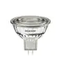 Noxion PerfectColor Faretti LED GU5.3 MR16 7.5W 621lm 60D - 930 Luce Calda -  | Miglior Resa Cromatica - Dimmerabile - Sostitutiva 50W