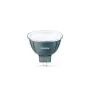 Philips Master LED Faretti GU5.3 MR16 7.5W 621lm 36D - 927 Bianco Molto Caldo | Miglior resa cromatica - Dimmerabile - Sostitutiva 50W