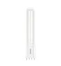 Philips Corepro PL-L LED 8W 960lm - 830 Luce Calda -  | 4-Pin - Sostitutiva 18W