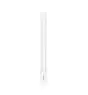 Philips CorePro PLL Urban LED Bulbo Mains 18W - 830 Luce Calda -  | 4-Pin - Sostitutiva 36W