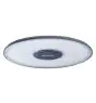 Philips Highbay LED CoreLine Aluminium Grigio 210W 40000lm 90D - 840 Bianco Freddo |IP66