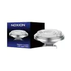 Noxion Faretti LED G53 AR111 11.7W 800lm 40D - 930 Bianco Molto Caldo | Miglior Resa Cromatica - Dimmerabile - Sostitutiva 75W