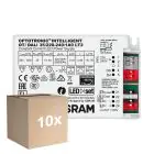 Confezione Multipack 10x OTI DALI 35/220-240/1A0 LT2 DIMVS20