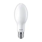 Philips TrueForce Core LED pubblico (Città - Strade) Master LED HPL M E40 33.5W 5600lm - 830 Luce Calda | Sostitutiva 200W